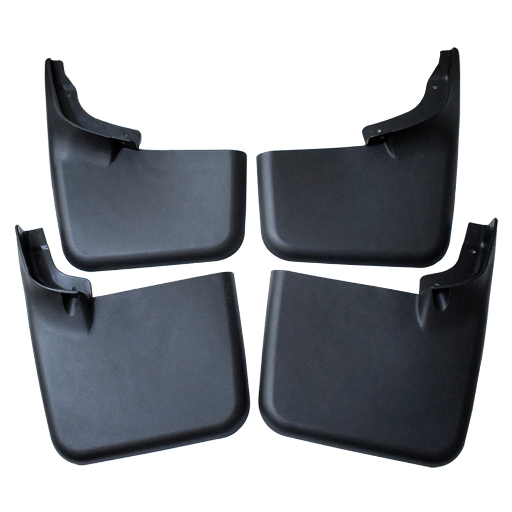 FL-CMF-F-1500414-NWB-3