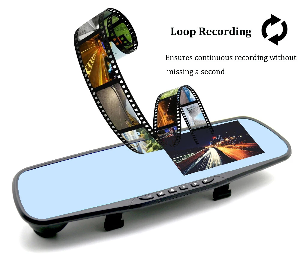 4-loop-recording_02