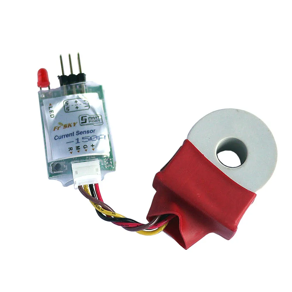 fas-150s-2