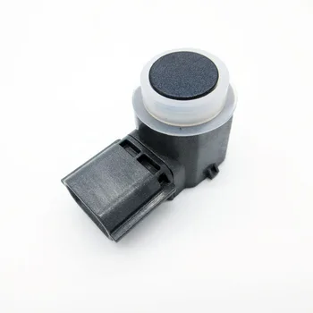 

NEW Car Parking Sensor Distance Pressure Monitor System PDC Sensor Parking for OEM:28438 3JA0B 28438-3JA0B 284383JA0B