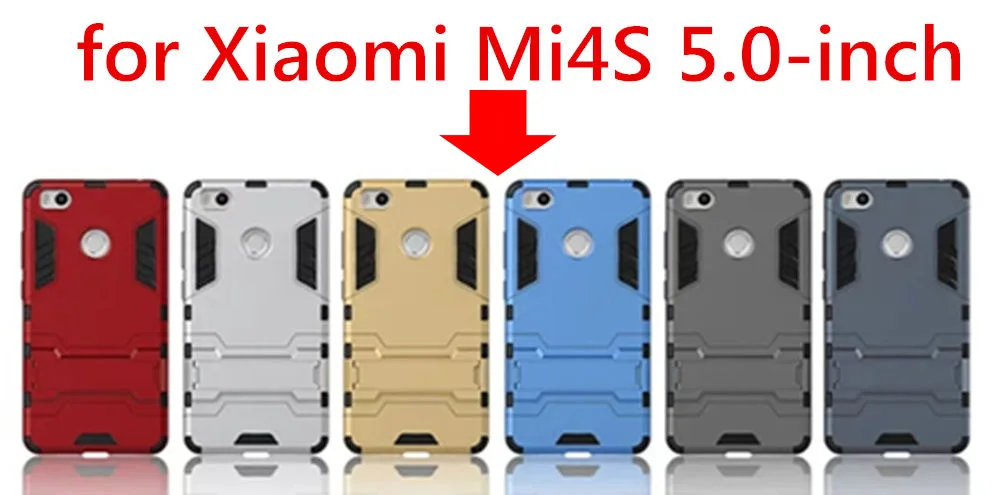 4S