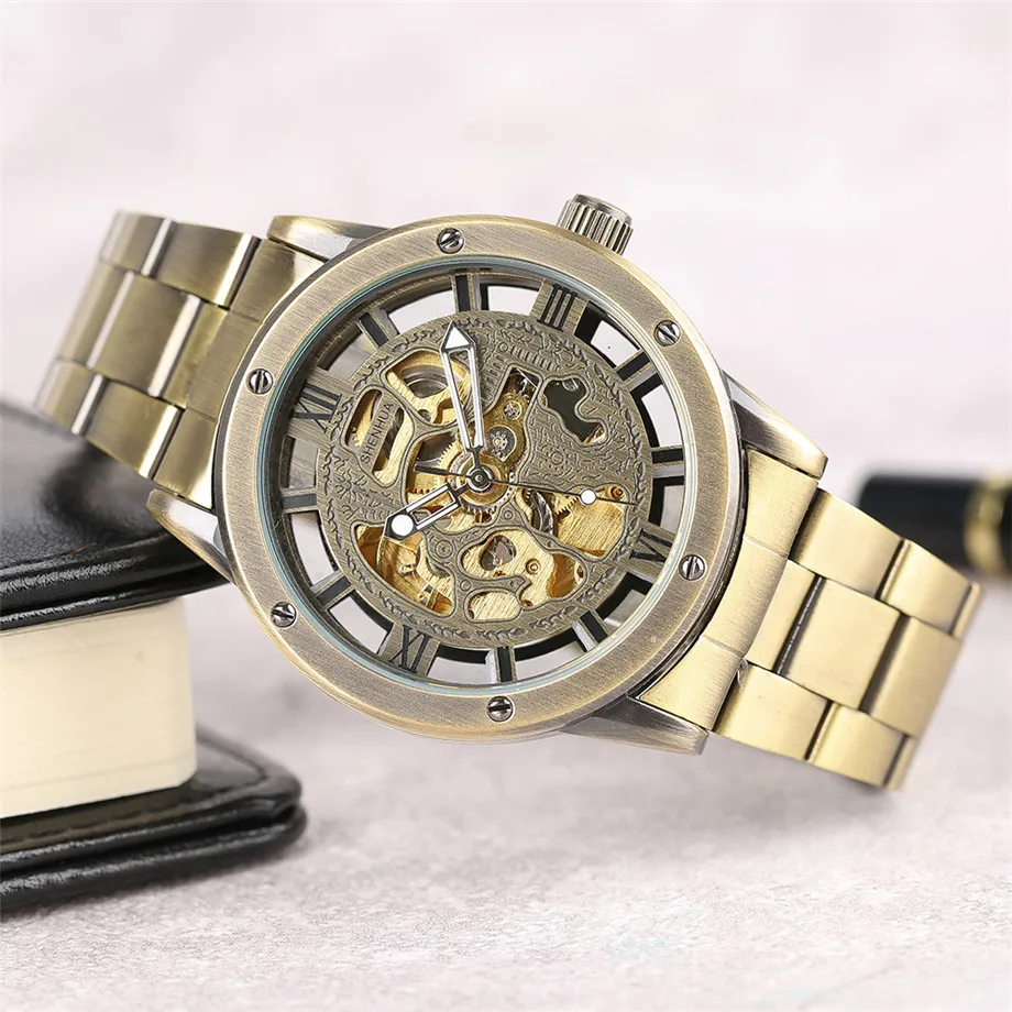 high quality watches
