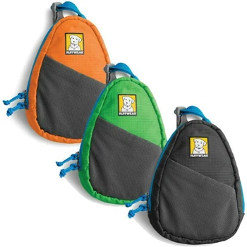 

Ruffwear Stash Bag (pick-up bag dispenser)