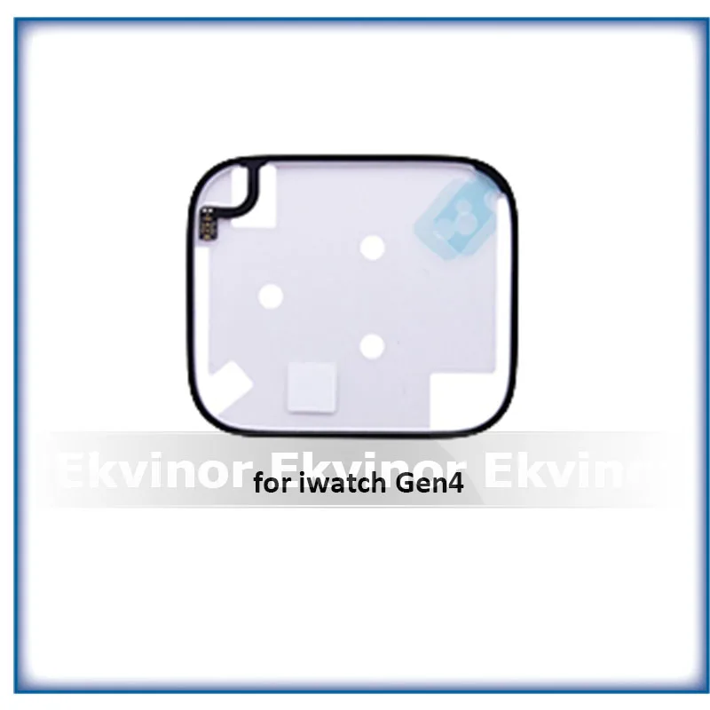 series 3 apple watch  lcd assembly 4