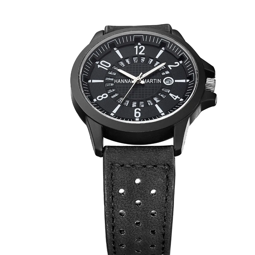 IMG_3150