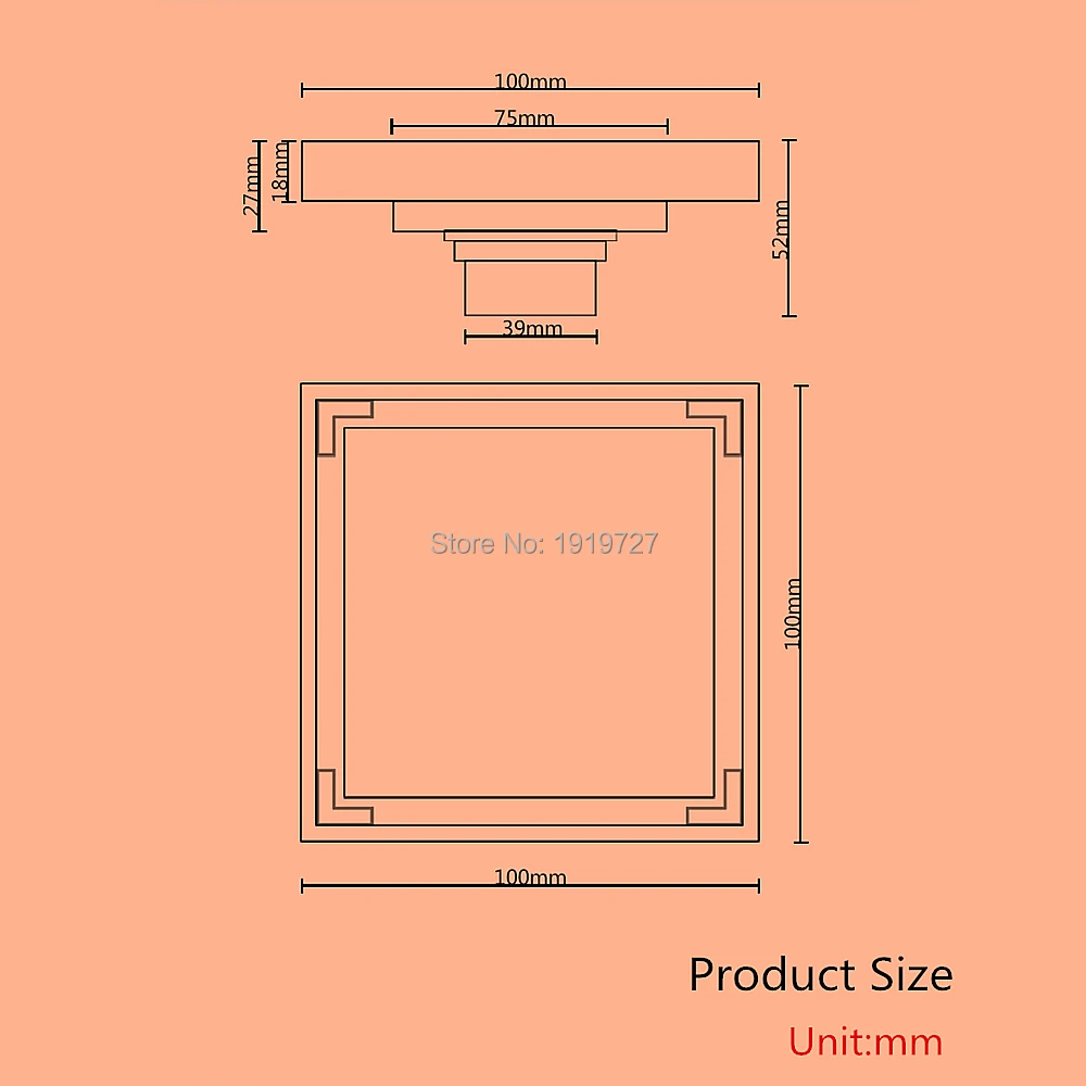 aeProduct.getSubject()
