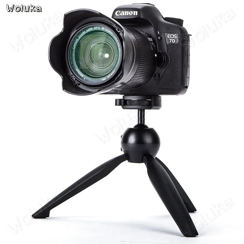 TB2JuUpqNSYBuNjSsphXXbGvVXa_!!1740412451