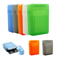 External Storage