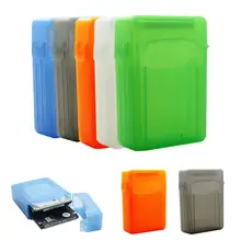 ^#Cheap Anti-Static 2.5inch SATA IDE HDD Hard Drive Disk Protective Case Storage Box ^#Cheap Anti-Static 2.5inch SATA IDE HDD Hard Drive Disk Protective Case Storage Box