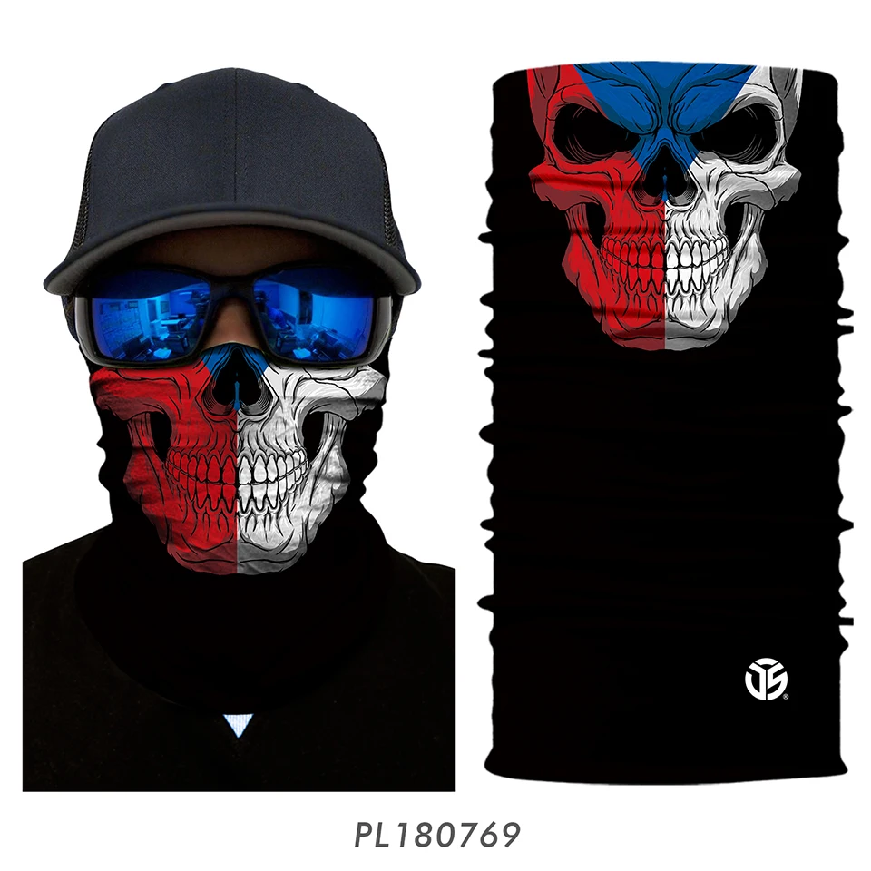 PL180769