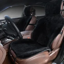 чехлы для сидений авто