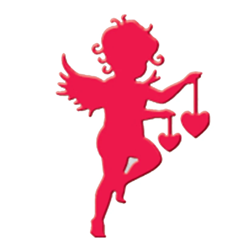 Конфеты amour. Подарок от купидона франциска вудворт. Франциска вудворт подарок от купидона. Франциска вудворт подарок от купидона. Подарок купидона.