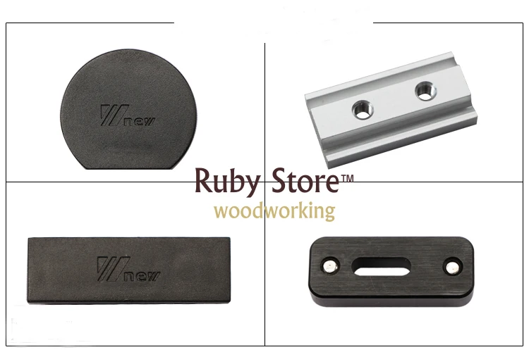 O1CN01dBsUwd2DxCMlL7Unz_!!136958675副本