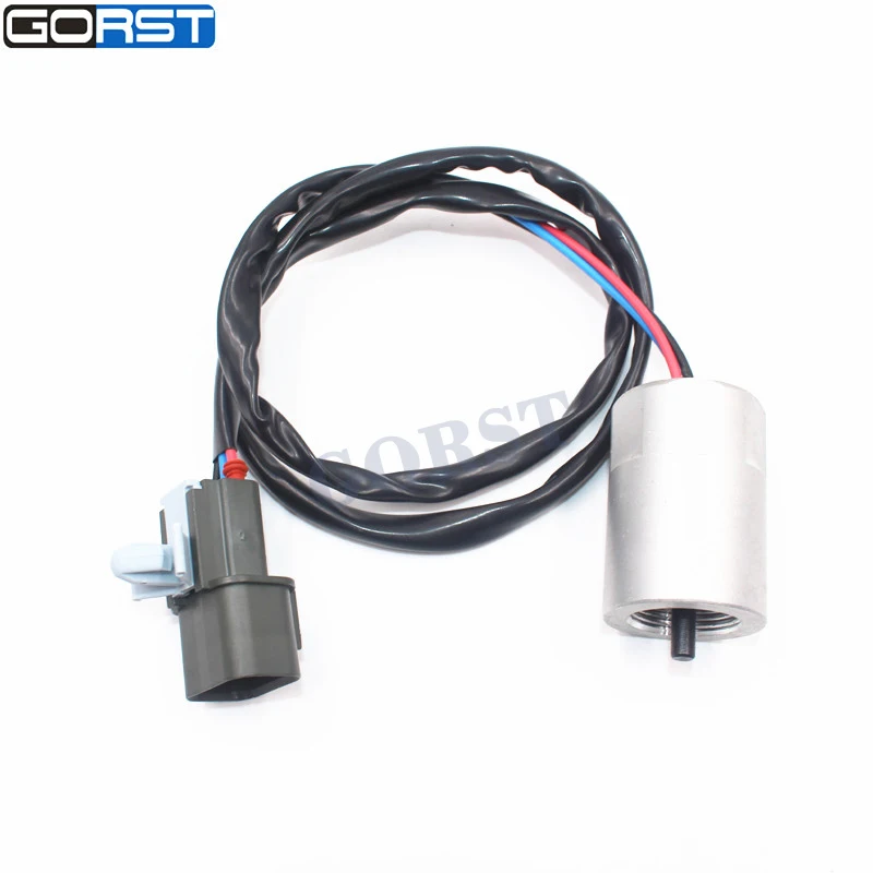 Автомобиль Скорость Сенсор MC858133 для Mitsubishi Fuso грузовик|cars cars|sensor sensorcar speed sensor |
