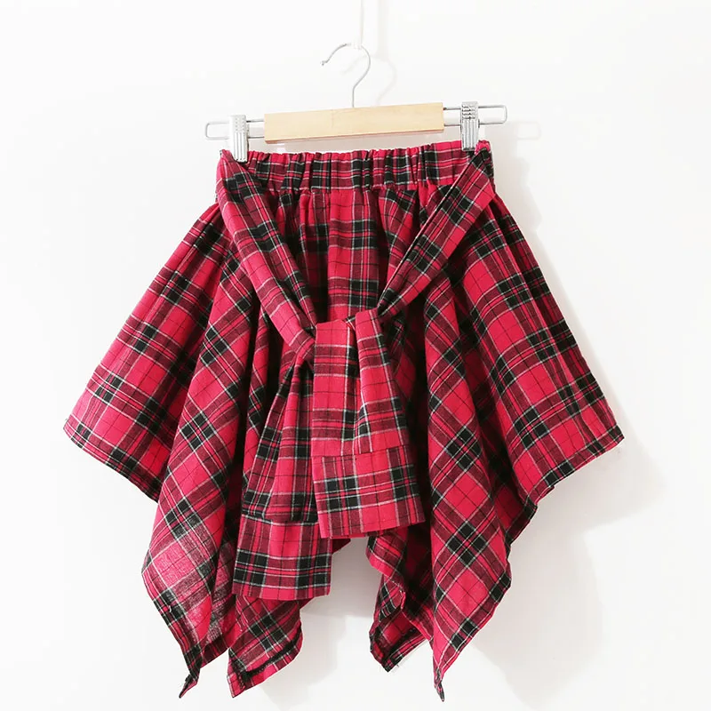 O1CN01dAvsS023zM4vVPuVa_!!911397326