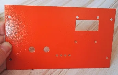 

D01 Panel film for Spot Welders control Board 40A digital display Spot welding time and current controller panel timing Ammeter