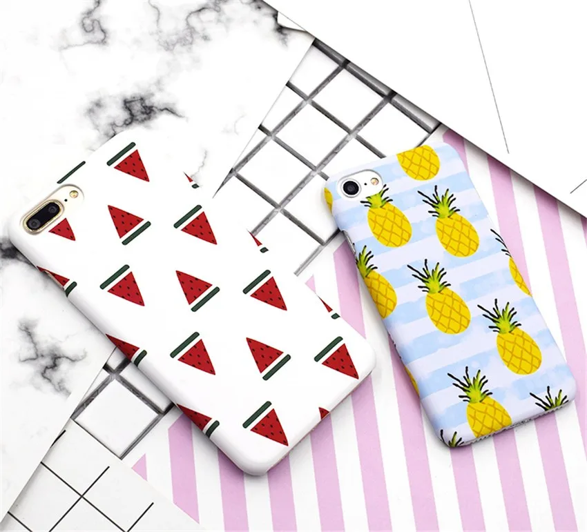 TB2UaaUX3GI.eBjSspbXXcWoVXa_!!1921287169