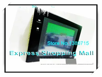 

New NT31C-ST143-EV3 Color STN LCD Programmable Terminal HMI