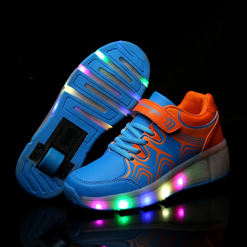new balance light up shoes, OFF 74%,Cheap!