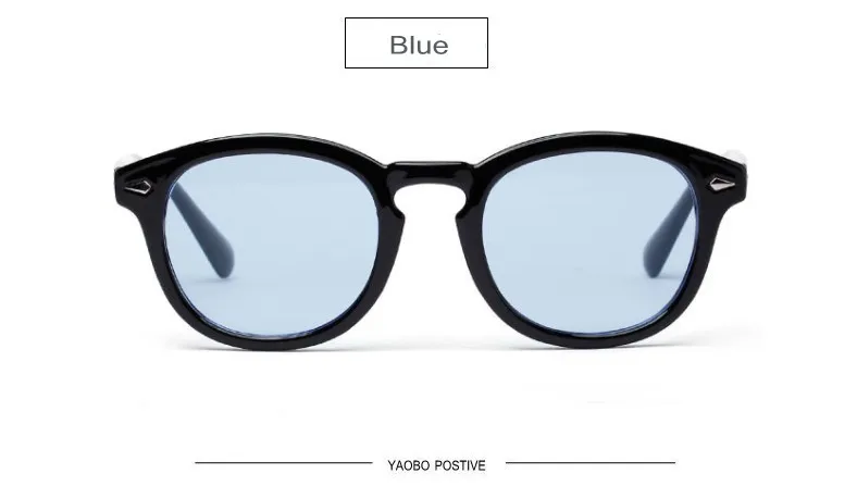  Sunglasses Men (11)