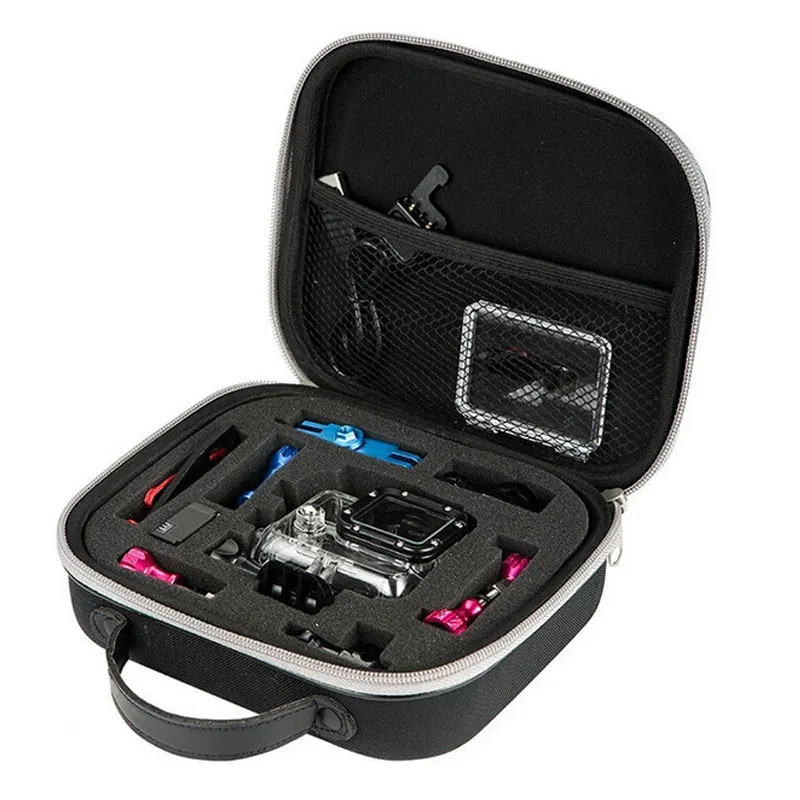 waterproof-bag_04