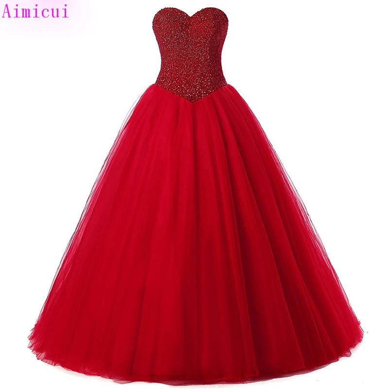 Casual quinceanera dresses Outlet