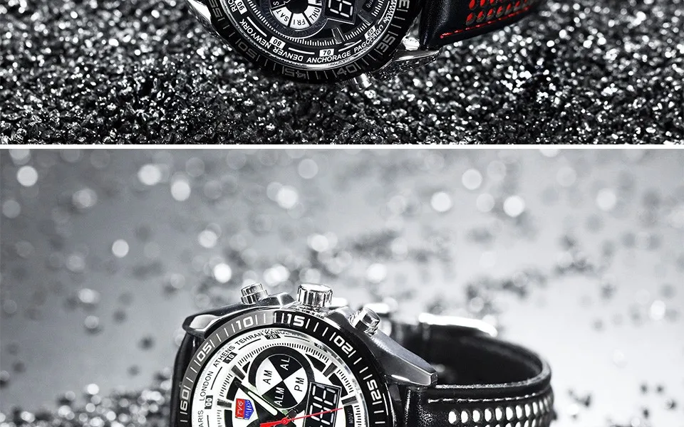 HTB1petCJFXXXXavXXXXq6xXFXXXi