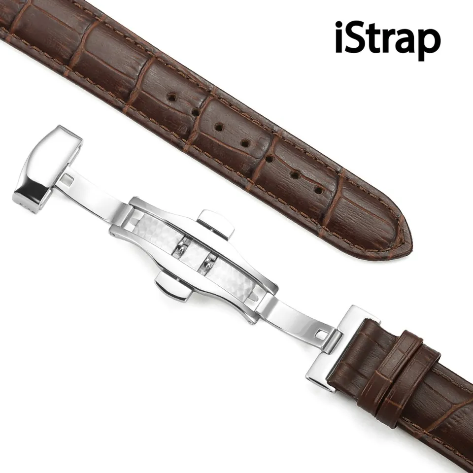 watch strap (5)