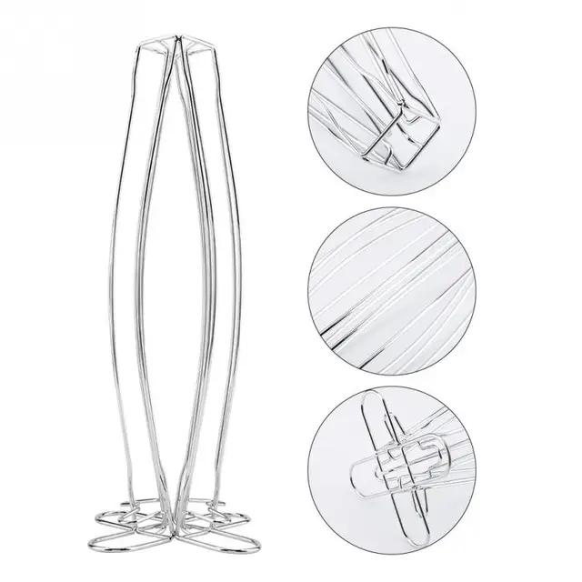 Special Offers Coffee Pod Holder Dispenser 40pcs Coffee Storage Pod Holder Rotating Rack perfect for storing for Nespresso coffee capsules Special Offers Coffee Pod Holder Dispenser 40pcs Coffee Storage Pod Holder Rotating Rack perfect for storing for Nespresso coffee capsules
