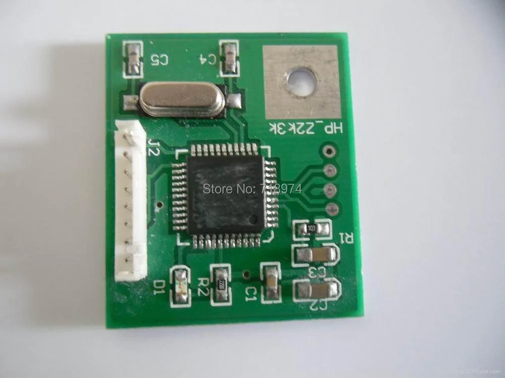 First Choice ! Ink cartridges Chip decoder for HP T610/T770/T790/ T1300