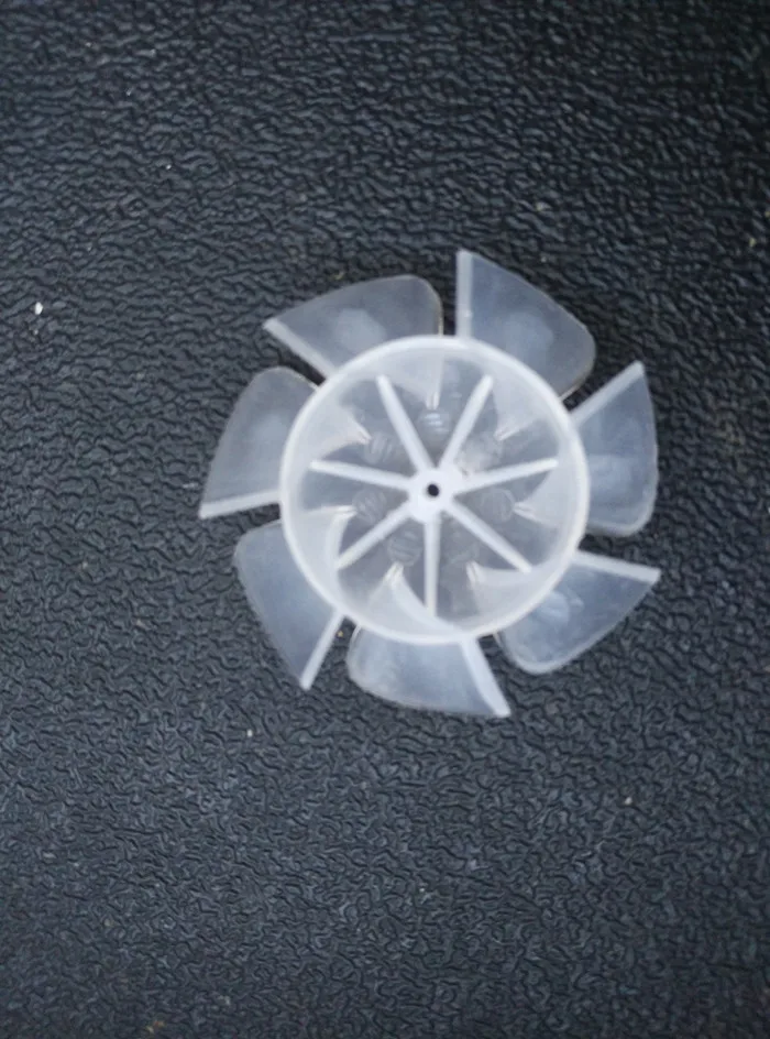 1 (7)