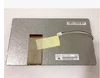 8-дюймовый ЖК-экран CLAA080LJ01 CW автомобильный DVD НАВИГАЦИЯ HSD080IDW1-C01 HSD080IDW1-C00 дисплей сенсорный экран ► Фото 2/4