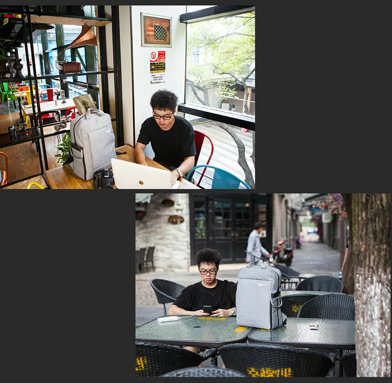 TB2jBUObOAKL1JjSZFoXXagCFXa_!!832387169