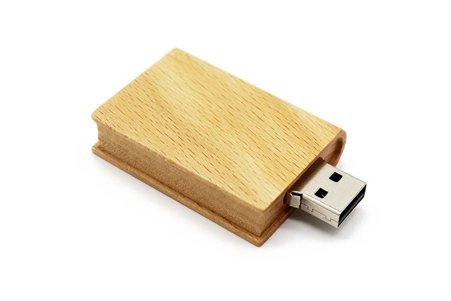 TEXT ME usb3.0 деревянный 32 Гб книга модель usb флеш-накопитель ручка привода 4 ГБ 8 ГБ 16 ГБ клен деревянный usb 3,0 книга флешка