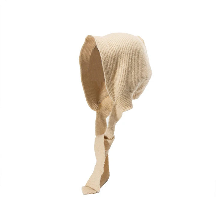 beanie 14