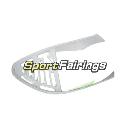 Полный комплект обтекателя Для Honda NSR250R NC18 P2 1988 1989 NSR250R 88 89 антиблокировочная система, мотоциклетные Обтекатели глянцевый красный цвет: желтый, Белый Кузов
