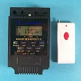 DC12V //+500