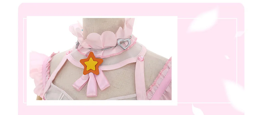 TB2b8R6gyCYBuNkHFCcXXcHtVXa___47308916