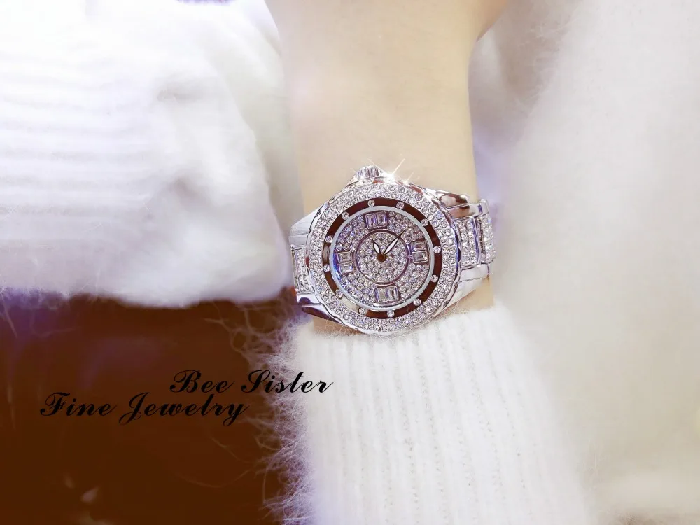 women watches 7