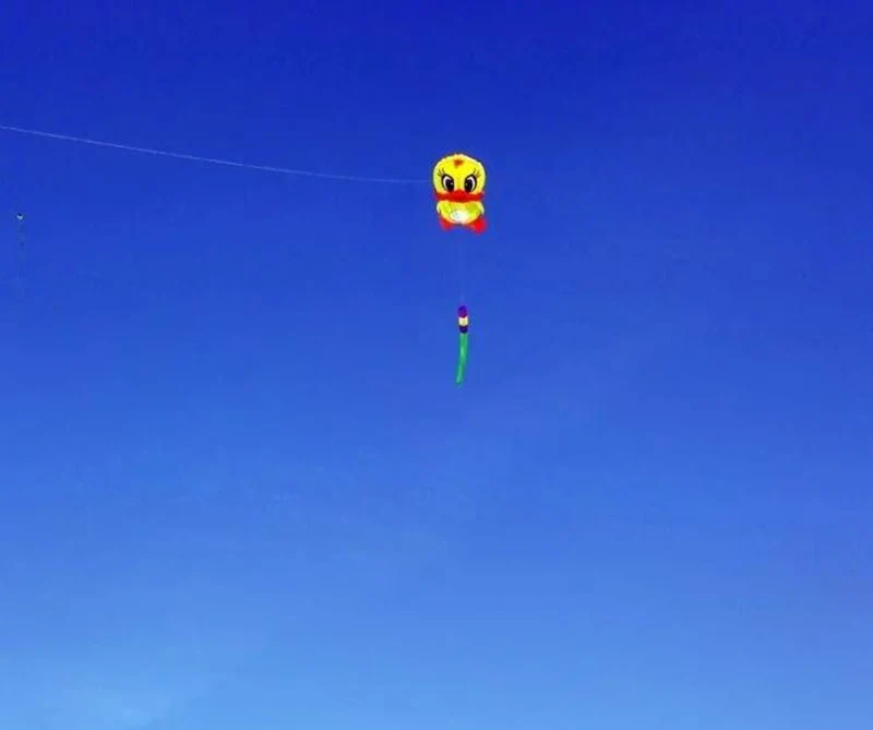 QQ20160428003256