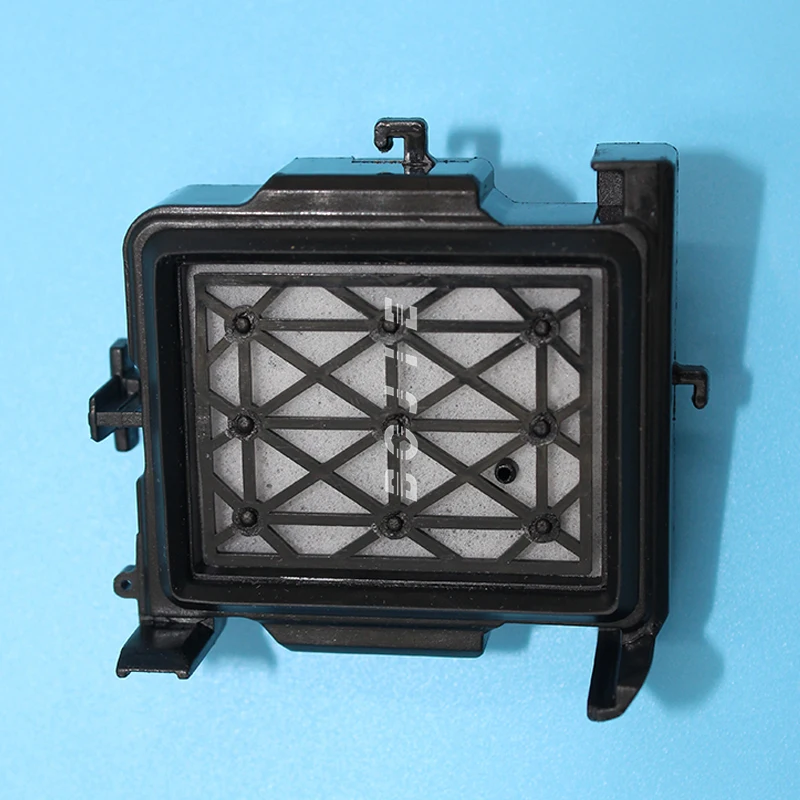 Для принтера mutoh DX5 главный растворитель Cap Top|cap top|dx5 headhead dx5 |