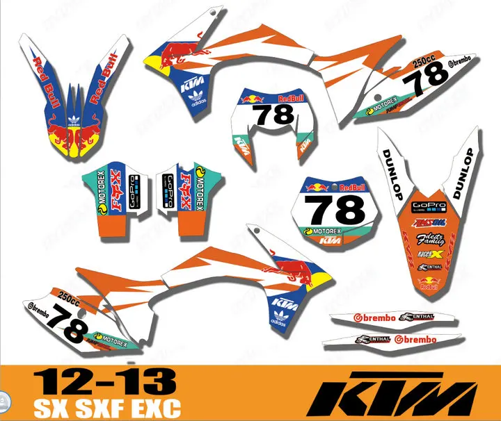 TZ-KTM-SX1213-05