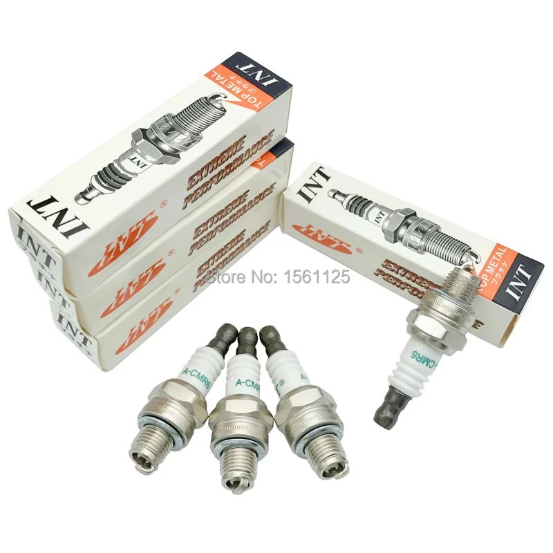 acmr6 003