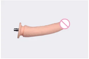 ADT0002120160905---930---Dildo_08