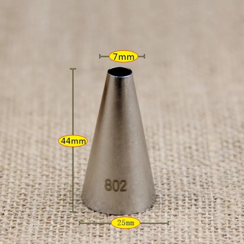 5.802