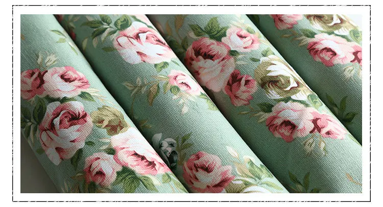 4118584183_240258807