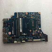 Материнская плата 448.02B16.001M для acer Aspire V3-371 V3-331 Core i5-4210 материнская плата для ноутбука