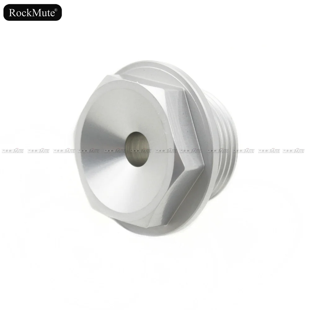 

Motorcycle Front Wheel Nut Spindle Screw For KTM SX SX-F SXS SXS-F 125 144 150 200 250 350 450 505 525 540