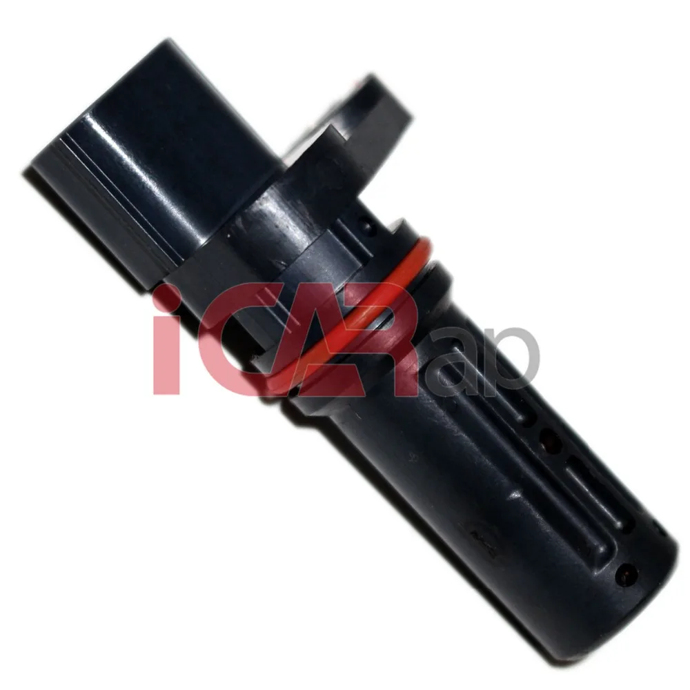 OEM 37500 RAA A01 Crankshaft Position Sensor compatible For Honda