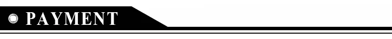 1.11